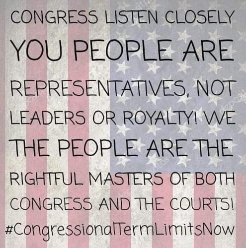 19:41:33 GMT-0500 (CDT)