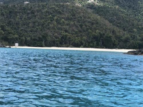 59375165-FA3D-4523-91F4-4986FA9EE04B