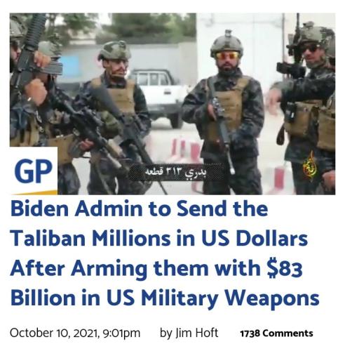 Screenshot_20211011-115042_Samsung Internet