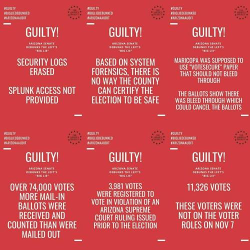voter_fraud_guilty