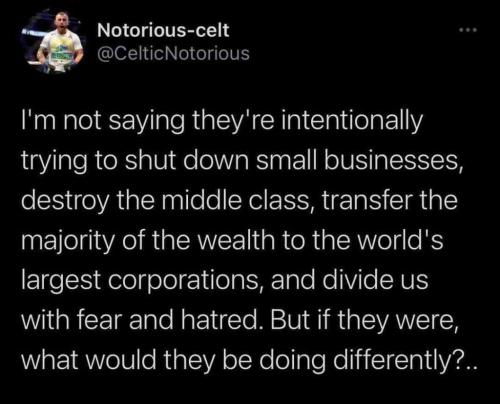 21:25:14 GMT-0400 (EDT)