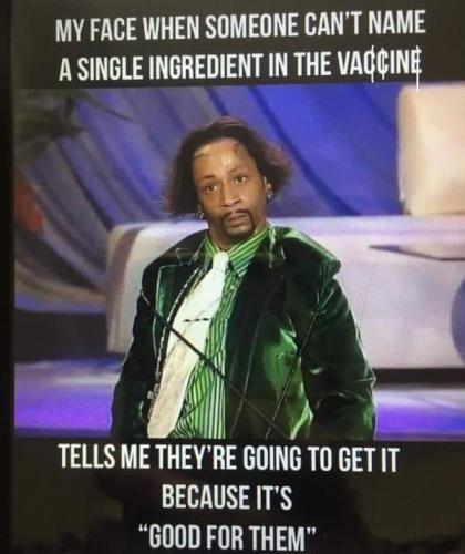 22:22:49 GMT-0400 (EDT)