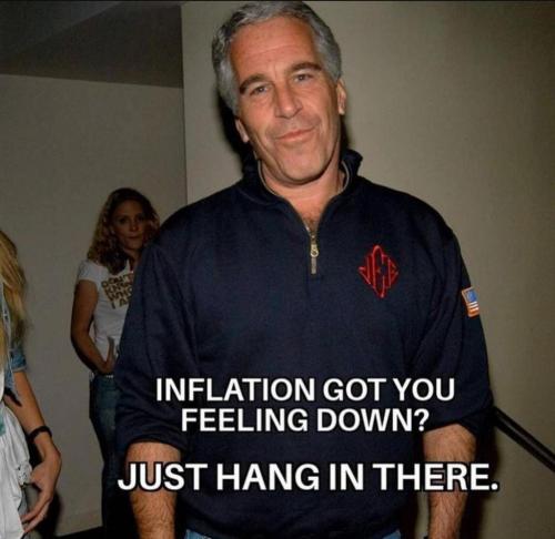 CA8F97C6-C78D-4680-8F88-7C1C6180C0EE