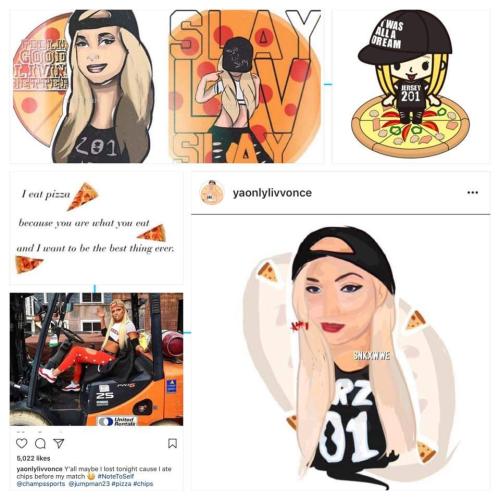 00:16:34 GMT-0500 (CDT)