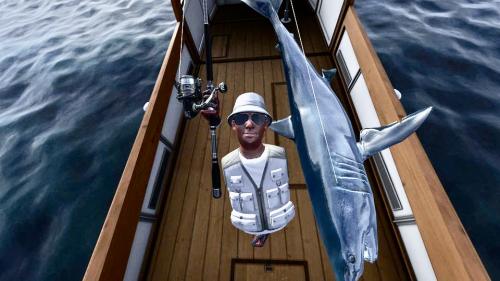 244016376_10219108439688934_6821507616798243452_n