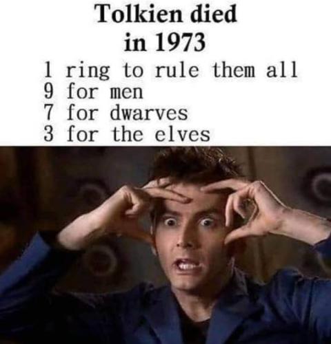 tumblr_bcab4b8fc9601480b93e10de0e66c847_ca89bd16_540