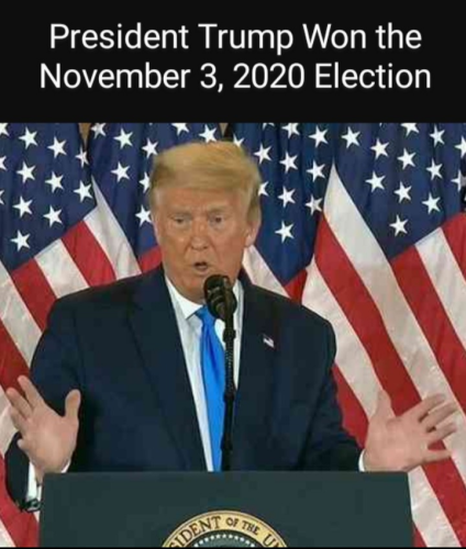 Screenshot_20211021-113741