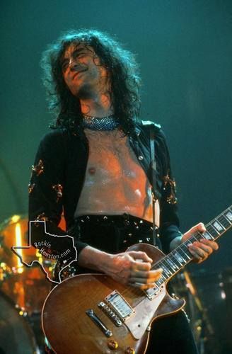 e39084e0c6f5a55fdabb13159726b23e