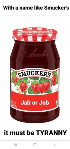 6E645D15-CE1D-4D57-84D7-85DE015E8F2D