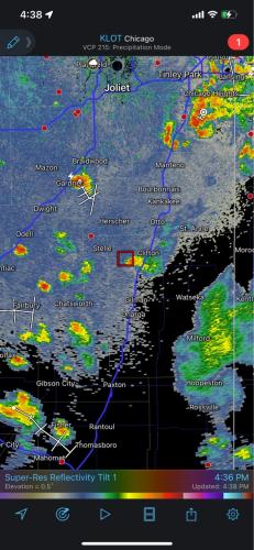 15:46:20 GMT-0500 (CDT)