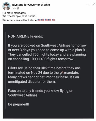 C1EFFF1D-5925-48E4-A9DE-1749C817BEF6