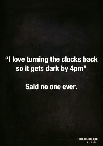 FB_IMG_1635330929964