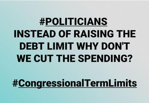 06:58:14 GMT-0500 (CDT)