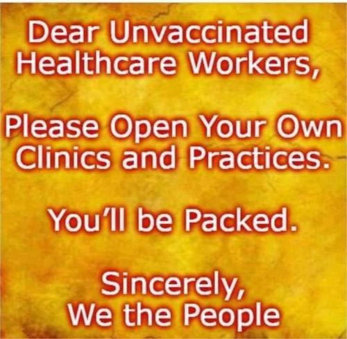 23:34:11 GMT-0400 (EDT)