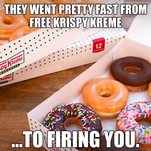 photo_2021-10-18_21-31-16