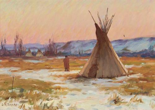 78995771_10220267102175467_8882327461476433920_n