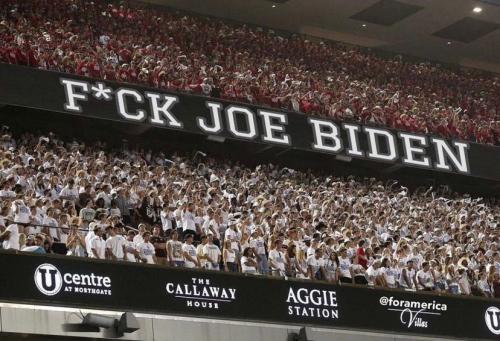 12:25:32 GMT-0500 (CDT)