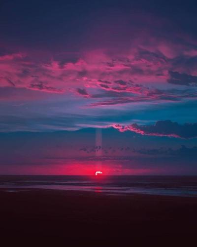 06:44:16 GMT-0500 (CDT)