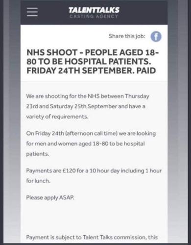 13:23:23 GMT-0400 (EDT)