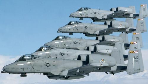 244355043_3040813122857693_7915177323078674087_n