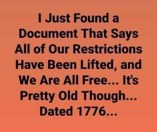 FB_IMG_1634934753707