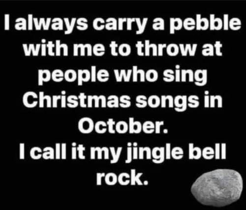 10:36:10 GMT-0400 (EDT)