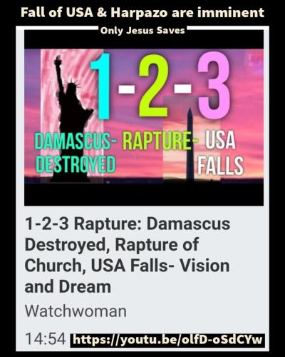 19:31:18 GMT-0400 (EDT)