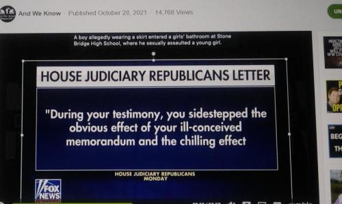 BOY IN SHIRT RAPES GIRL