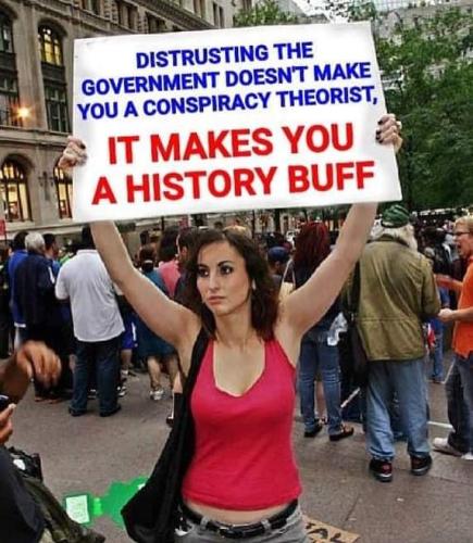 FB_IMG_1634682015913