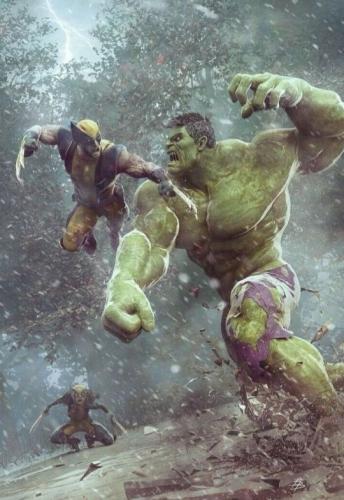 tumblr_6ed82e64a156381a2cd53f75acc1a57e_74237fe8_540