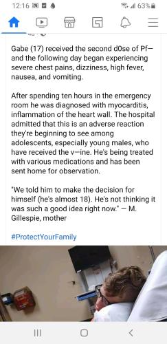 12:17:23 GMT-0400 (EDT)