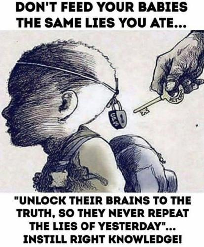 12:56:38 GMT-0500 (CDT)