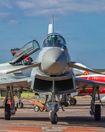 248090536_451413306553698_2639815403181296123_n