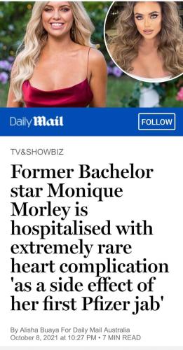 15:24:14 GMT-0400 (EDT)