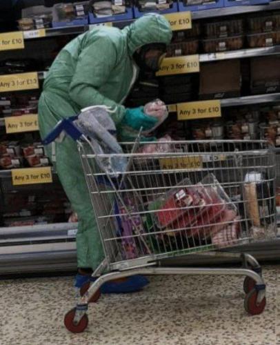 IMG_20211008_191810_620