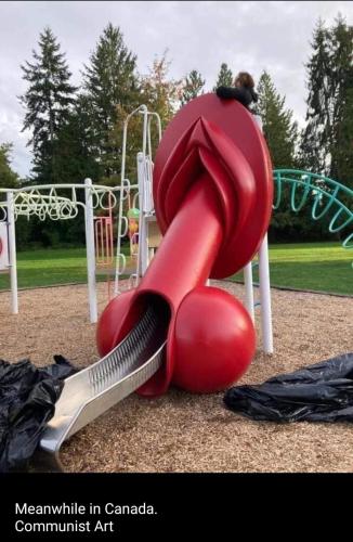 Screenshot_20211009-103247_Telegram