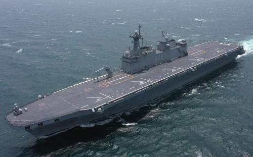 244451682_1979445395565837_2358751388280087574_n