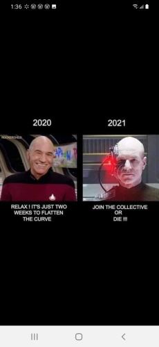 16:53:26 GMT-0400 (EDT)