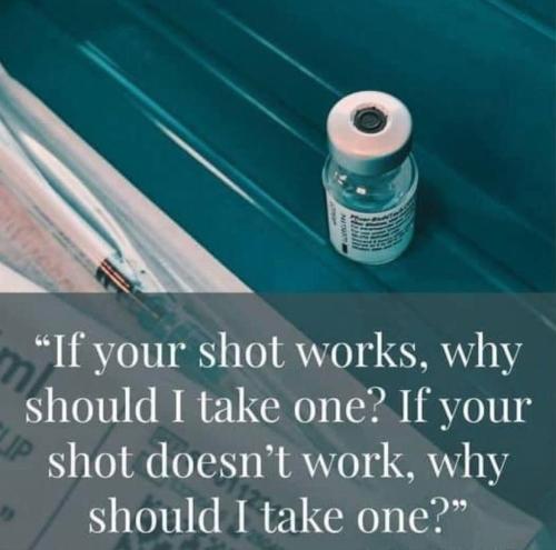 2021-09-30_05-31-13 If Your Shot Works