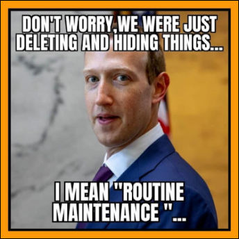 zuck88