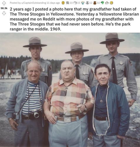 243006282_2328318387324523_1665717464922353234_n