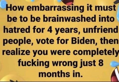 07:39:54 GMT-0400 (EDT)