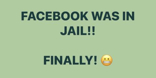 10:07:36 GMT-0400 (EDT).image