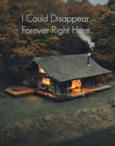 145121778_1923362864477416_7411486267844951239_n