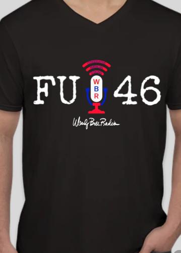 Wendy Bell Radio Network