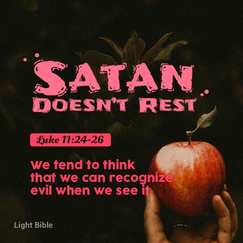 07:32:27 GMT-0400 (EDT).*