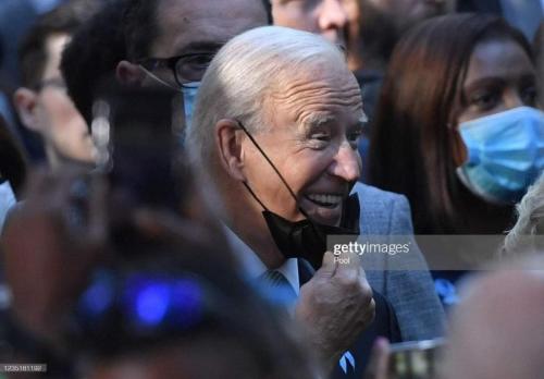 18:11:39 GMT-0500 (CDT)