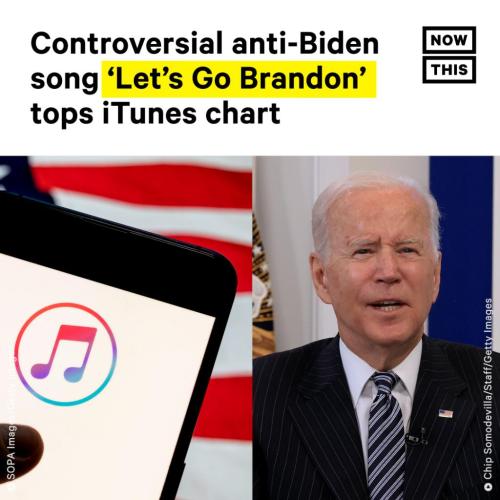 248925500_5078308048925945_8452956091911472718_n