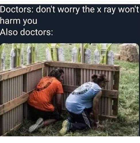 67875907_10157591845877422_7749327827664633856_n