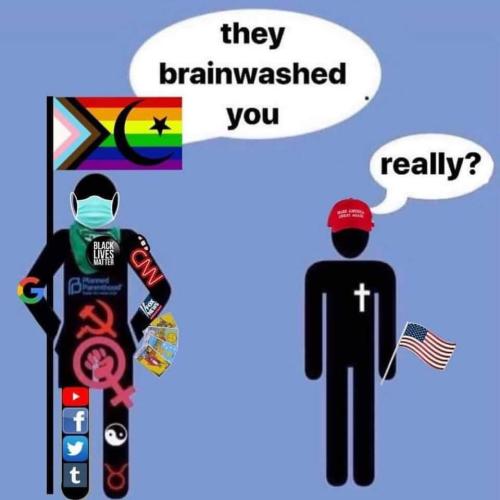 they_brainwashed_u